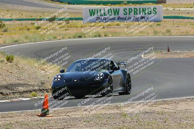 media/Oct-15-2023-West Coast Racing (Sun) [[03ef9a2183]]/Red Group/Session 3 (Turn 4a)/